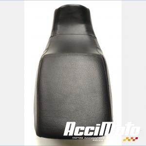 Selle (origine) HONDA CB500