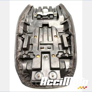 Selle (origine) HONDA CB500