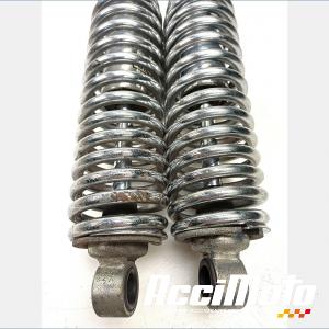 Amortisseur (la paire) HONDA CB500