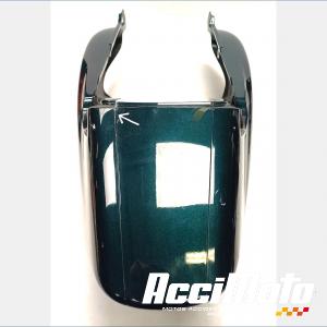 Coque arri&egrave;re de car&eacute;nage HONDA CB500