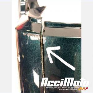 Coque arrière de carénage HONDA CB500