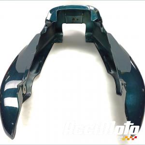Coque arrière de carénage HONDA CB500