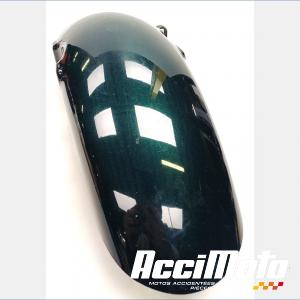 Front Fender HONDA CB500