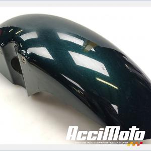 Garde-boue avant HONDA CB500