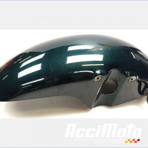 Garde-boue avant HONDA CB500