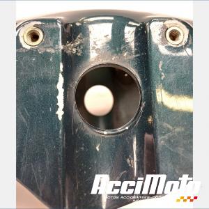 Garde-boue avant HONDA CB500