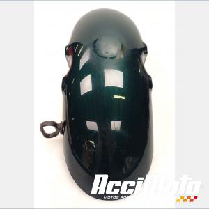 Garde-boue avant HONDA CB500
