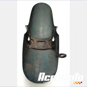 Garde-boue avant HONDA CB500