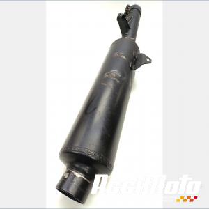 Silencieux (origine) HONDA CB500