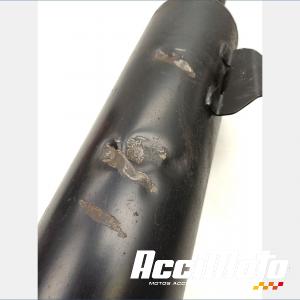 Silencieux (origine) HONDA CB500