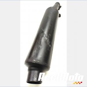 Silencieux (origine) HONDA CB500