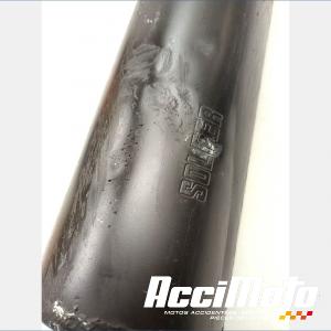 Silencieux (origine) HONDA CB500