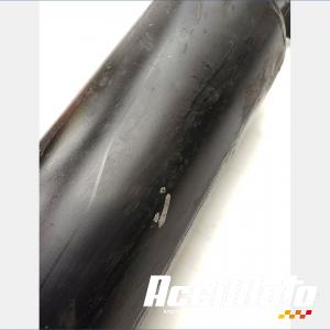 Silencieux (origine) HONDA CB500