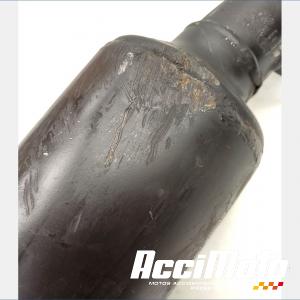 Silencieux (origine) HONDA CB500