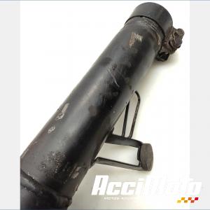 Silencieux (origine) HONDA CB500