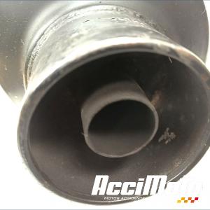 Silencieux (origine) HONDA CB500