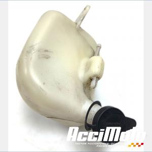 Vase d'expansion HONDA CB500