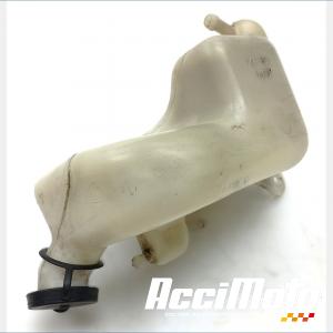 Vase d'expansion HONDA CB500