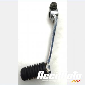 Sélecteur HONDA CB500