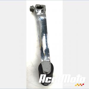 Sélecteur HONDA CB500