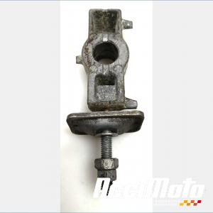 Tendeur de chaîne secondaire HONDA CB500