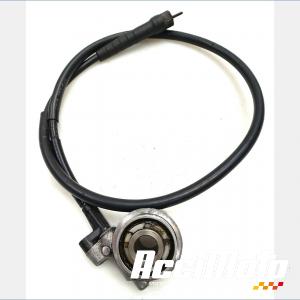 Cable de compteur  HONDA CB500