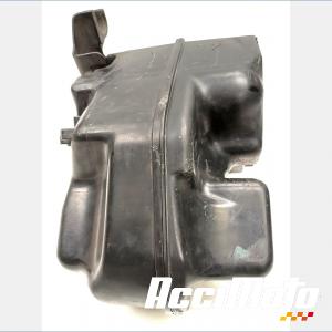 Boite à air HONDA CB500