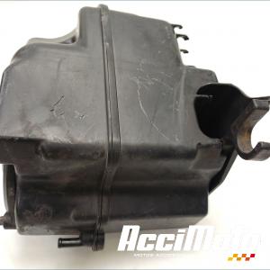 Boite à air HONDA CB500