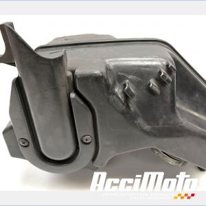 Boite à air HONDA CB500