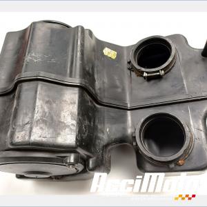 Boite à air HONDA CB500