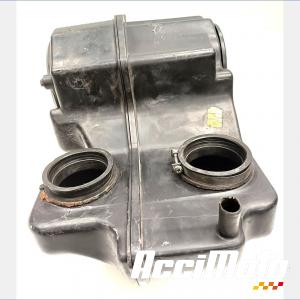 Boite à air HONDA CB500