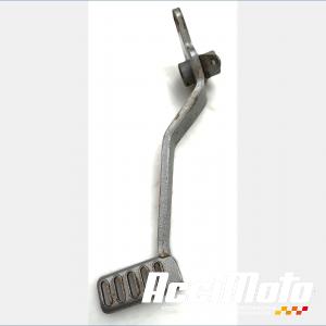 Pédale de frein HONDA CB500