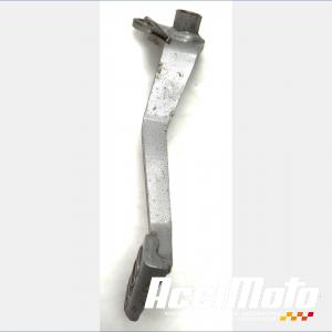 Pédale de frein HONDA CB500