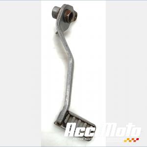 Pédale de frein HONDA CB500