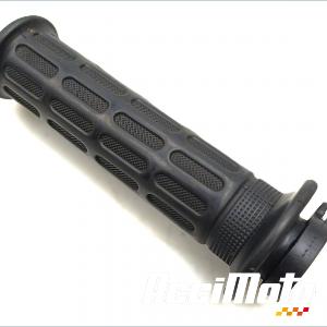 Poignée d'accélérateur seule HONDA CB500