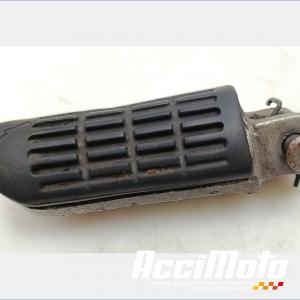 Repose-pied avant (droit) HONDA CB500
