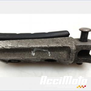 Repose-pied avant (droit) HONDA CB500