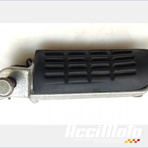 Repose-pied avant (gauche) HONDA CB500