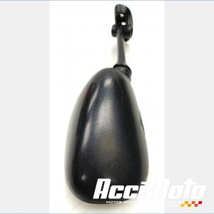 Rétroviseur (droit) SUZUKI GSXR 1000