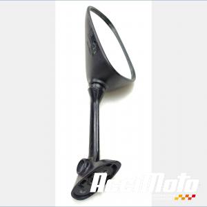 Rétroviseur (gauche) SUZUKI GSXR 1000
