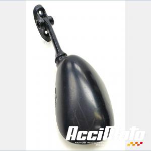 Rétroviseur (gauche) SUZUKI GSXR 1000