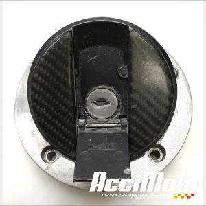 Kit neiman (jeu de serrure) SUZUKI GSXR 1000