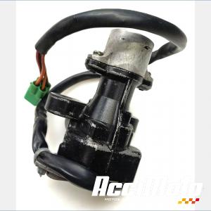 Kit neiman (jeu de serrure) SUZUKI GSXR 1000