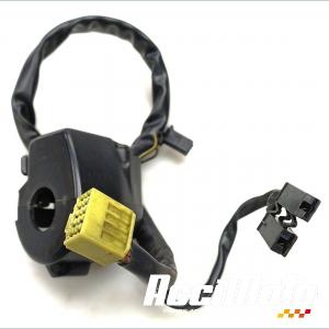 Commodo (gauche) SUZUKI GSXR 1000