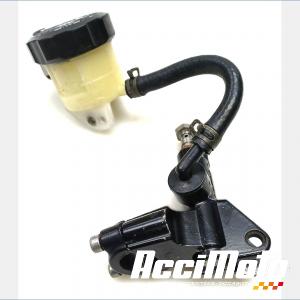 Ma&icirc;tre cylindre de frein avant SUZUKI GSXR 1000