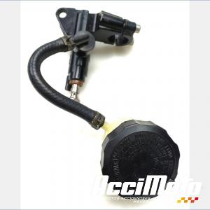 Maître cylindre de frein avant SUZUKI GSXR 1000