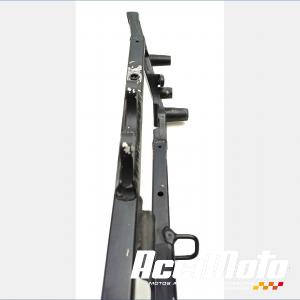 Boucle arrière de cadre SUZUKI GSXR 1000