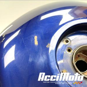 Réservoir d'essence  SUZUKI GSXR 1000