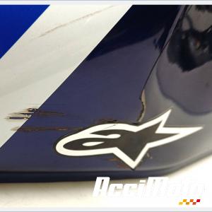 Réservoir d'essence  SUZUKI GSXR 1000