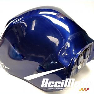 Réservoir d'essence  SUZUKI GSXR 1000